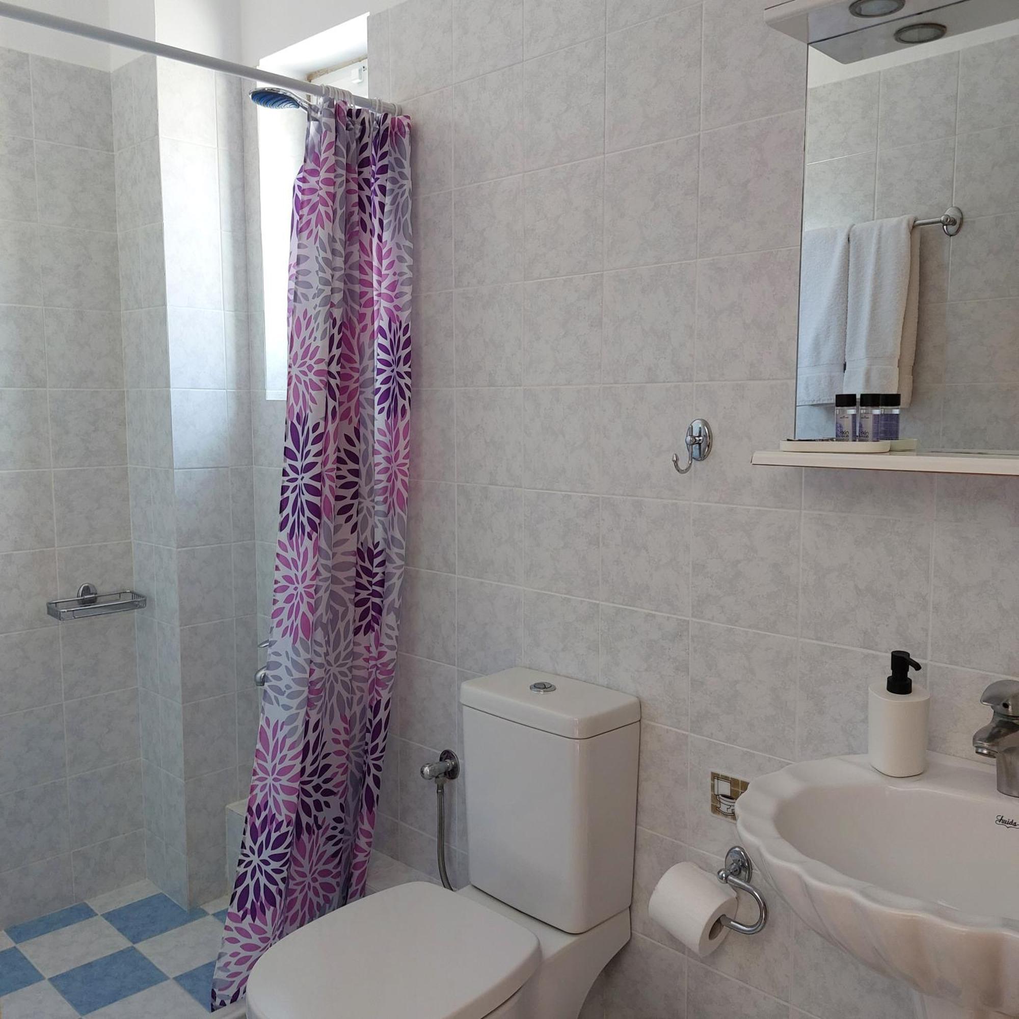 Elea Apartments Kalamata Room photo